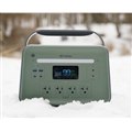 �uYOSHINO B1200 SST�v