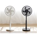 uDC T[L[^[@ VJ̃|`^} SF-V251v