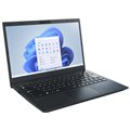 uLAVIE Direct N14v̉i.com胂fuNSLKC428N4YH1Bv