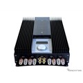 audio solution QuattroiNAgjm󒍔inF440~iōj