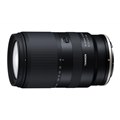 「18-300mm F/3.5-6.3 Di III-A VC VXD Model B061 ニコンZマウント用」