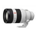 「FE 50-150mm F2 GM SEL50150GM」