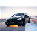 �����Z�f�XAMG C63 S E�p�t�H�[�}���X �G�f�B�V�����s�[�N