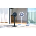 �uShark FlexBreeze �R�[�h���X�T�[�L�����[�^�[�t�@���v�iFA222JBK�AFA222JWH�j