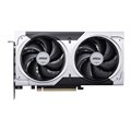 �uGeForce RTX 5060 Ti 8G VENTUS 2X OC PLUS�v