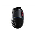 「Dash Cam 4K Omni」のフロントカメラ