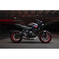 �g���C�A���t�A���[�V���ODNA���󂯌p���g���C�A���t �g���C�f���g �g���v�� �g���r���[�g �u���b�N