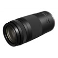�uRF75-300mm F4-5.6�v
