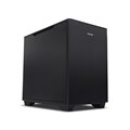 �uFRGKB550/KD11/NTK���i.com����/Ryzen75700X/32GB������/1TBNVMeSSD/RTX5060Ti(8GB)�v