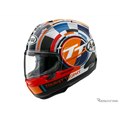 ACwbg̃vVbv胂fwRX-7X IOM-TT2025x