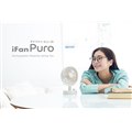 �f�X�N�t�@���uiFan Puro�v