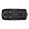 �uRF75-300mm F4-5.6�v