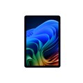 ׂPixelSense^b`fBXvC͏c