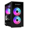 「OMEN by HP 35L Gaming Desktop GT16 ブラック」価格.com限定モデル