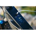 ボッシュのeバイク向けフレーム一体型ディスプレイ「Kiox 400C」