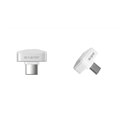 �uSUNEAST Nano�v