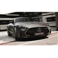 �����Z�f�XAMG�wGT 63 4MATIC+ APXGP Edition�x