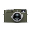 胂fuCJ M11-P Safariv