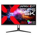 �uJN-27IPS5K-C9�v
