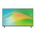 uTV-50W80Bv