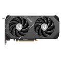 �uZOTAC GAMING GeForce RTX 5070 Twin Edge OC�v