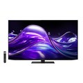 uAQUOS OLED HQ1v