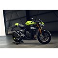 �g���C�A���t�E�X�s�[�h�g���v��1200RX