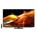 uAQUOS XLED HP1v