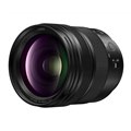 �uLUMIX S 24-60 mm F2.8 S-E2460�v