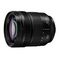 「LUMIX S 24-60 mm F2.8 S-E2460」