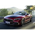 �����Z�f�X�}�C�o�b�n SL 680 Monogram Series
