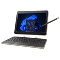udynabook KZ20/Yvi.com胂f