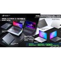 「GeForce RTX 5070/5060」搭載ゲーミングノートPC7製品11モデル
