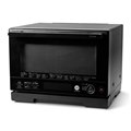 I[uWuSX-20G251v