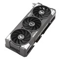 �uTUF-RTX5060-O8G-GAMING�v