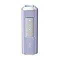 �uUlike AirPro S IPL�����e��v