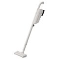 uTORNEO cordless VC-CLP54v