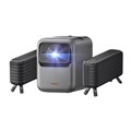 �uNebula X1�v