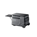 �|�[�^�u���①�ɁuAnker Solix EverFrost 2�v2���f��