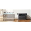 �|�[�^�u���d���uAnker Solix C1000 Gen 2 Portable Power Station�v