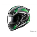 AC AXgGX rh O[