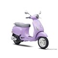 �x�X�p LX 125 ���[�t�H���R���C���b�N�i�V�F�j
