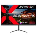 31.5�^4K�t�����j�^�[�uJN-V315U-HSPC6�v
