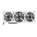 �uGK-RTX5070Ti-E16GB/WHITE/TP2�v
