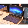上位機種「Alienware 16X Aurora(AC16251)」