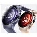 �uHUAWEI WATCH 5�v