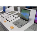 ��ʌ����ɁuPanasonic Store Plus�v��ʔ̓X�Ŕ̔������12.4�^�����\�R���p�N�g���o�C���uSC�v�̃J�[���O���C