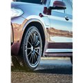 ~V̐VJI[V[Y^CuCrossClimate 3v