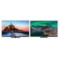 TVS REGZÃerŏʂƂȂ4KL@ELOUuX9900Rv4K Mini LEDtOUuZ970Rvɒ