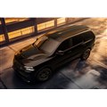 �_�b�W�E�f�������SR/T 2026�N���f��